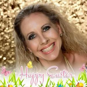 Meet your Posher, Sabrina